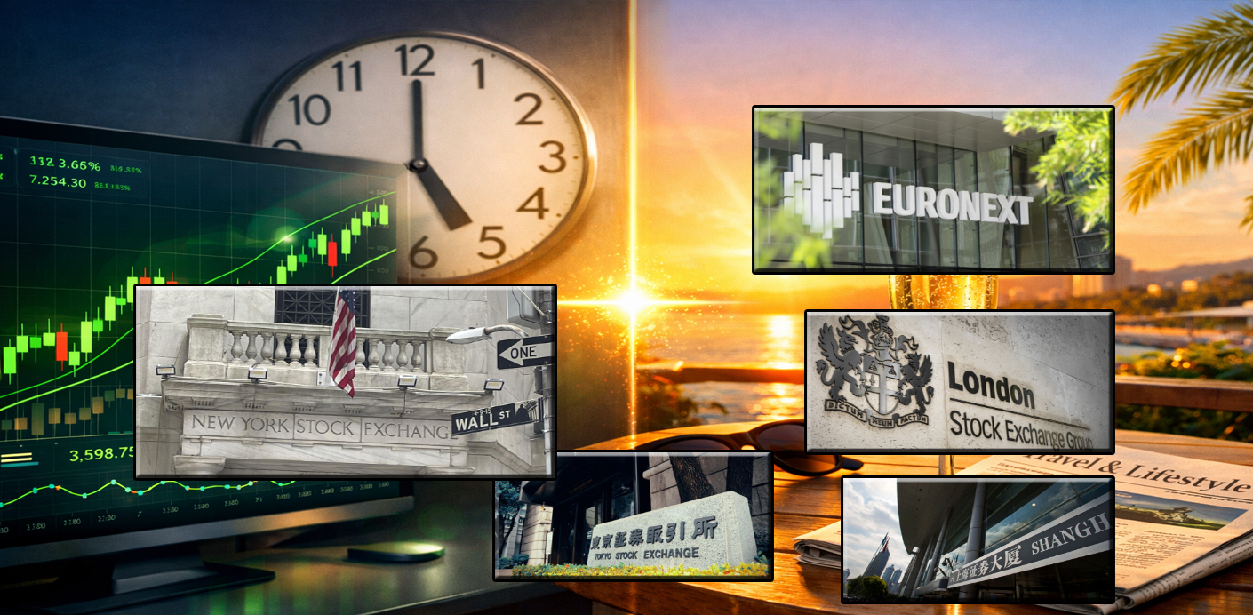 Café da Manhã Bom fim de semana!